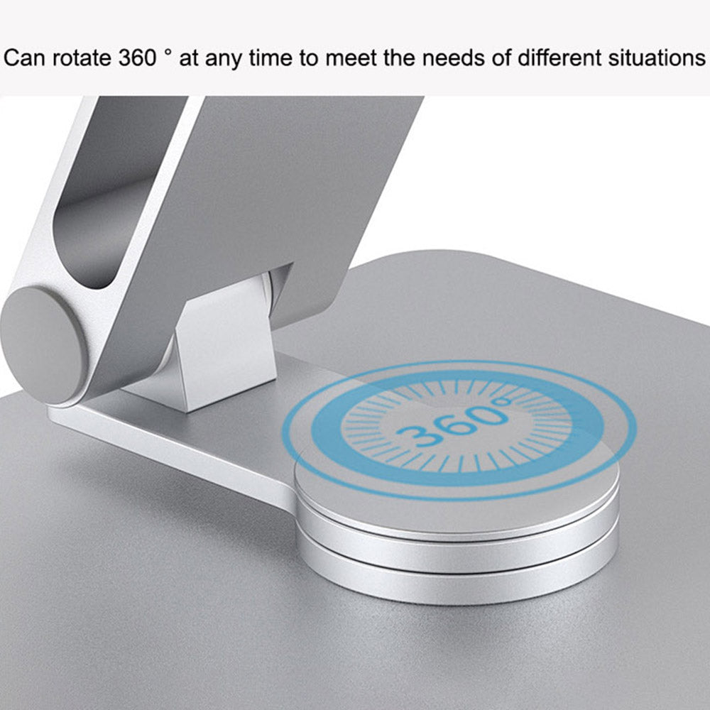 UPERGO BG-2VB 360 Rotating Book Stand for Reading Adjustable Textbook Holder for Reading Hands-Free UPERGO BG-2VB 360 Rotating Book Stand for Reading Adjustable Textbook Holder for Reading Hands-Free